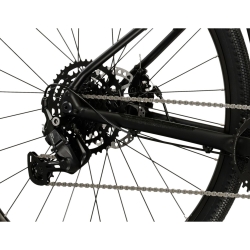 Rower gravelowy KROSS Esker 1.0