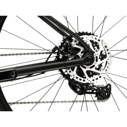 Rower gravelowy KROSS Esker 1.0