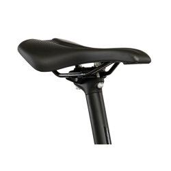 Rower gravelowy KROSS Esker 1.0