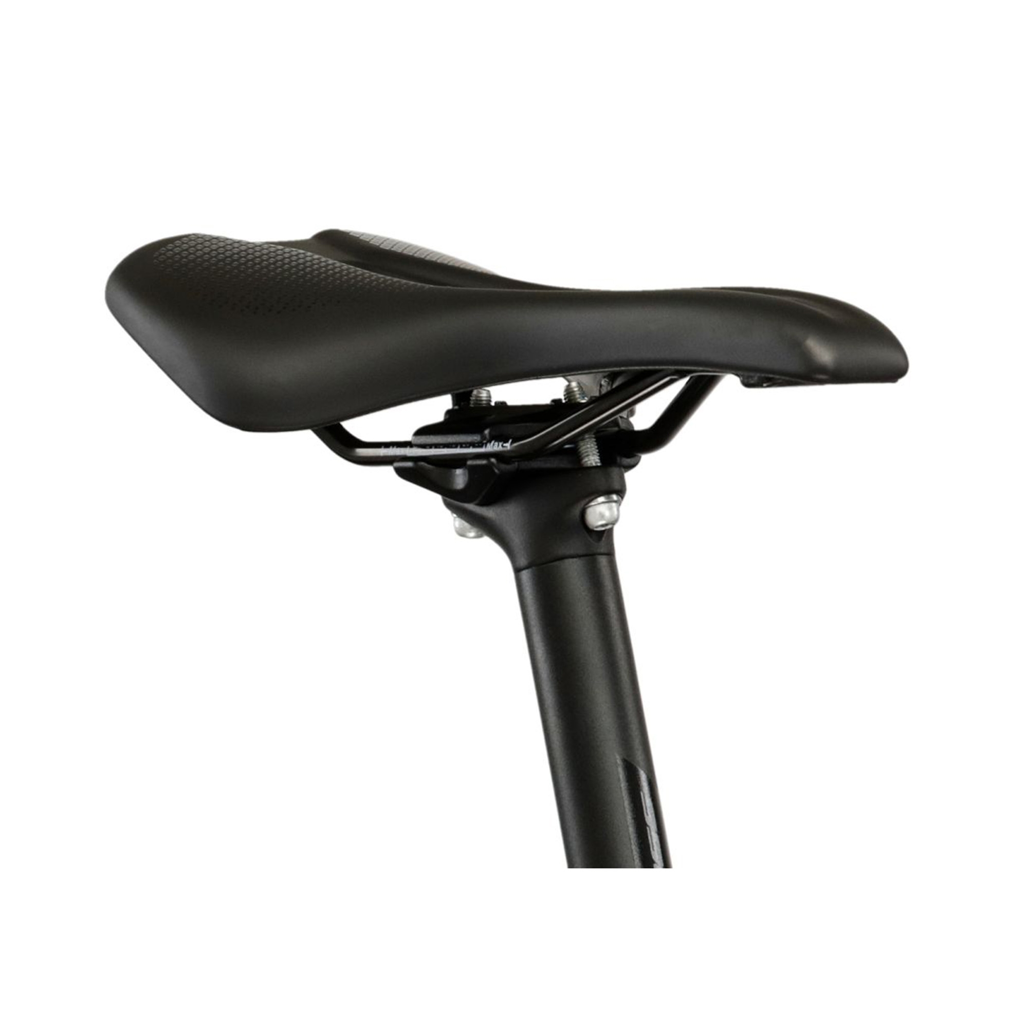 Rower gravelowy KROSS Esker 1.0