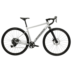 Rower gravelowy KROSS Esker...