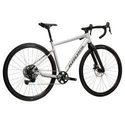 Rower gravelowy KROSS Esker 1.0