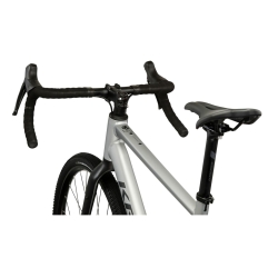 Rower gravelowy KROSS Esker 1.0