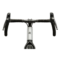 Rower gravelowy KROSS Esker 1.0