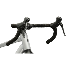 Rower gravelowy KROSS Esker 1.0