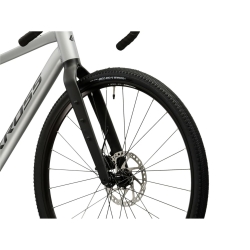 Rower gravelowy KROSS Esker 1.0