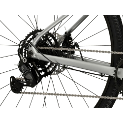 Rower gravelowy KROSS Esker 1.0