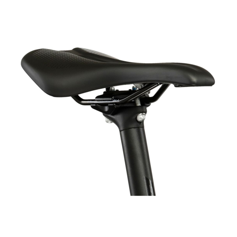 Rower gravelowy KROSS Esker 1.0