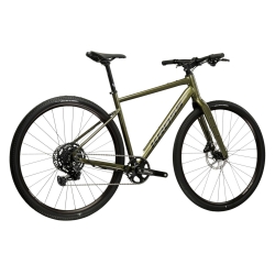 Rower fitness KROSS Esker 1.0 FL