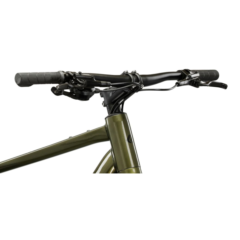 Rower fitness KROSS Esker 1.0 FL