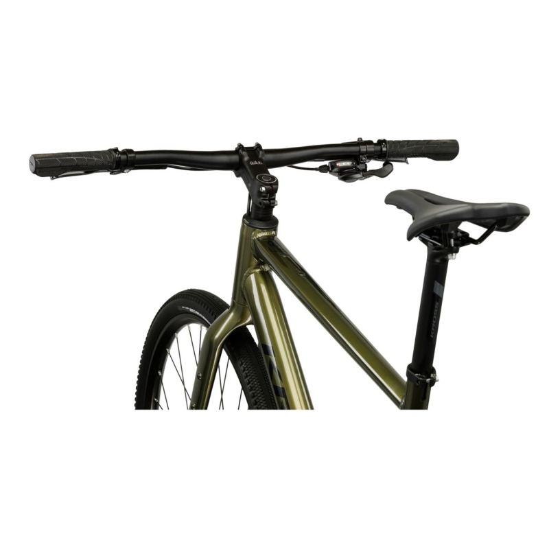 Rower fitness KROSS Esker 1.0 FL