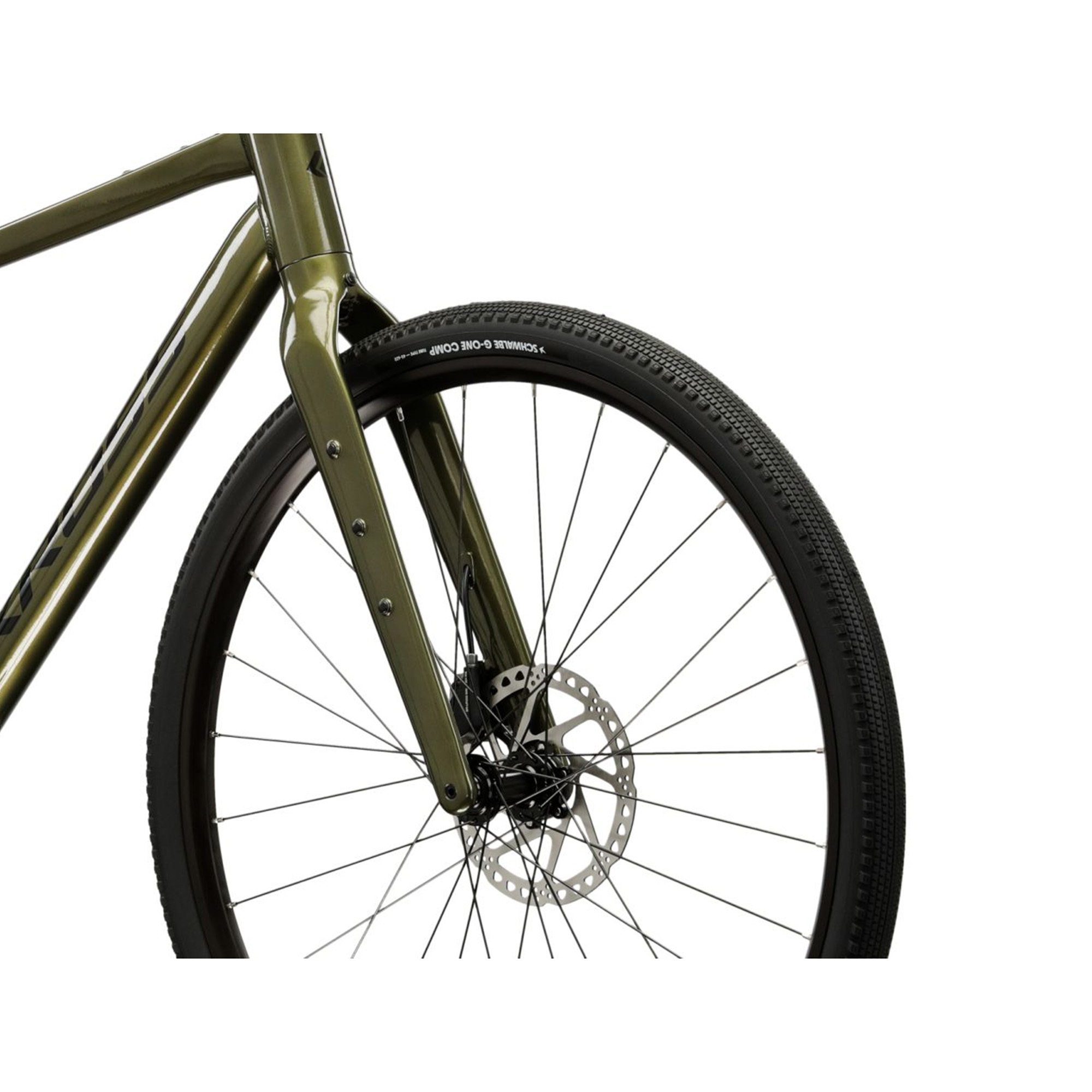 Rower fitness KROSS Esker 1.0 FL