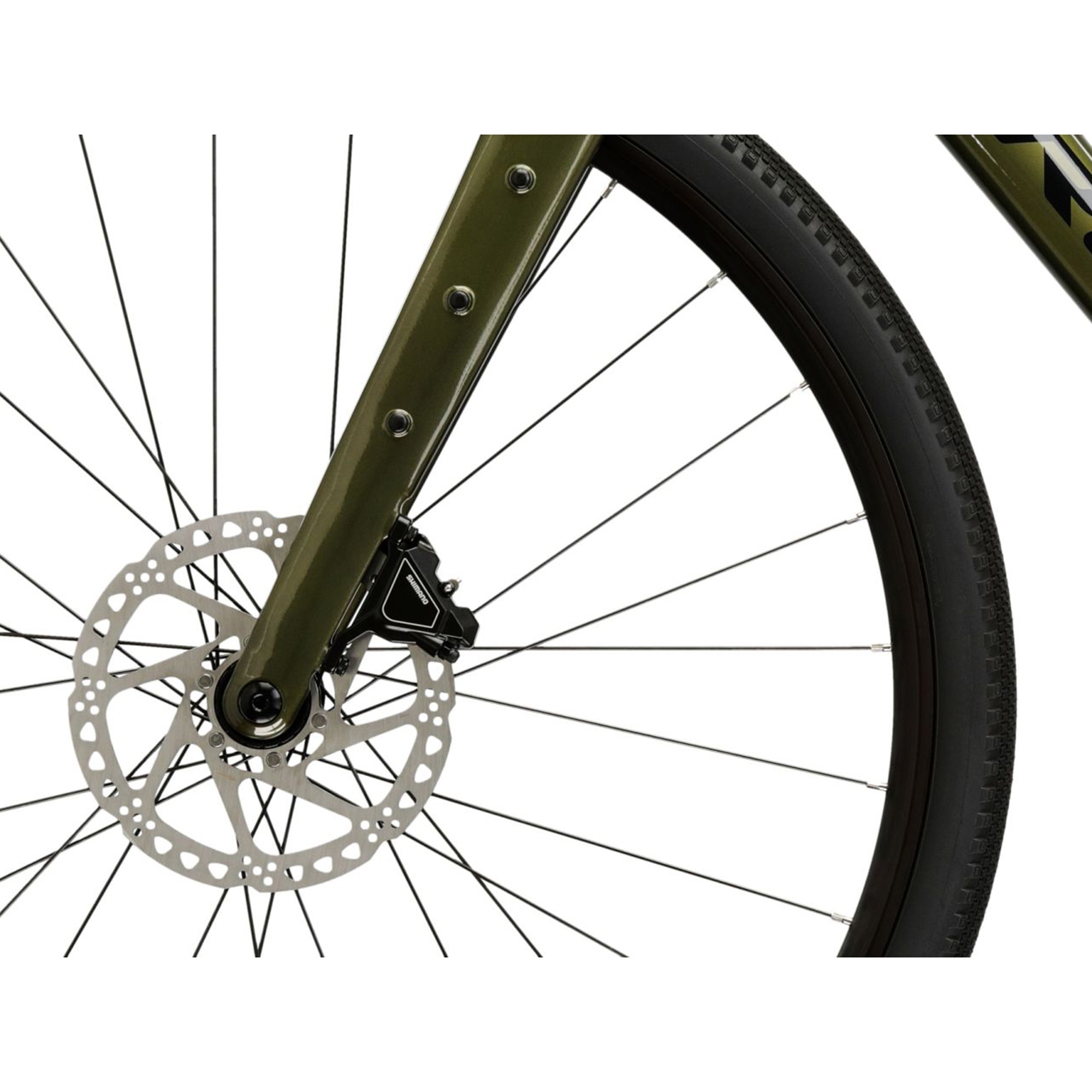 Rower fitness KROSS Esker 1.0 FL