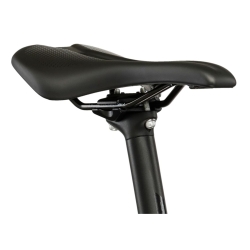 Rower fitness KROSS Esker 1.0 FL