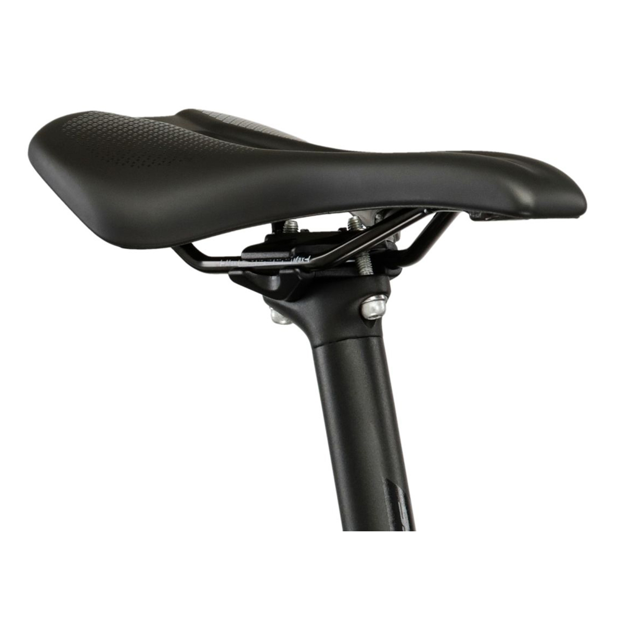 Rower fitness KROSS Esker 1.0 FL