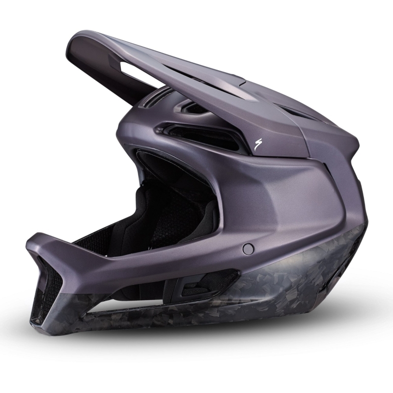 Kask rowerowy fullface SPECIALIZED Gambit