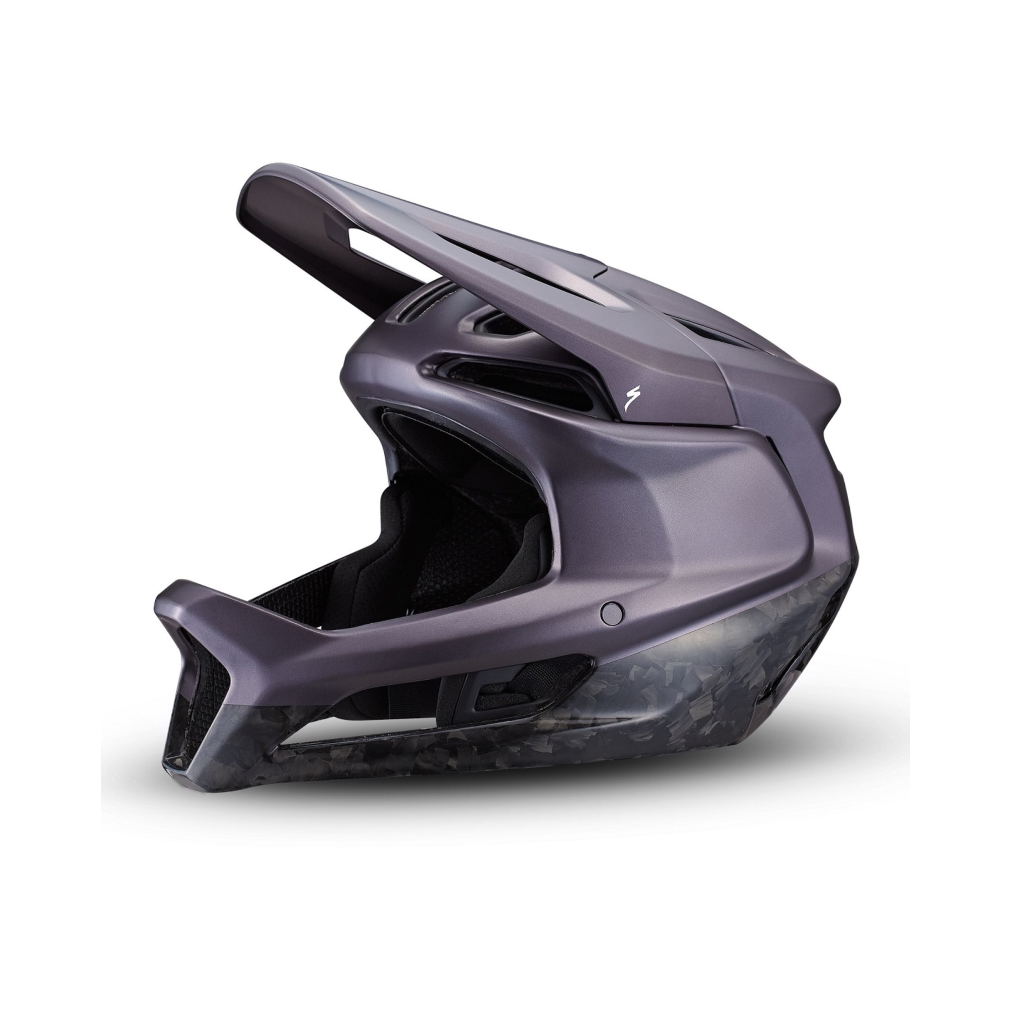 Kask rowerowy fullface SPECIALIZED Gambit