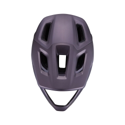 Kask rowerowy fullface SPECIALIZED Gambit