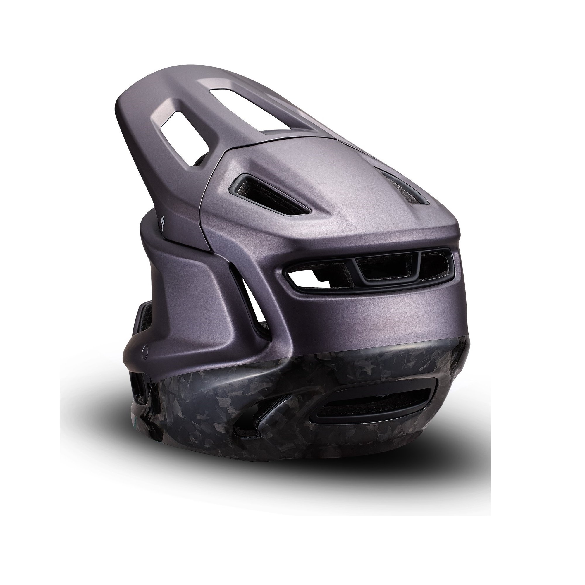 Kask rowerowy fullface SPECIALIZED Gambit