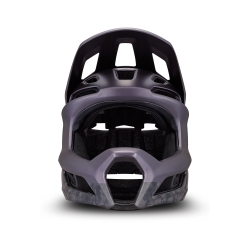 Kask rowerowy fullface SPECIALIZED Gambit