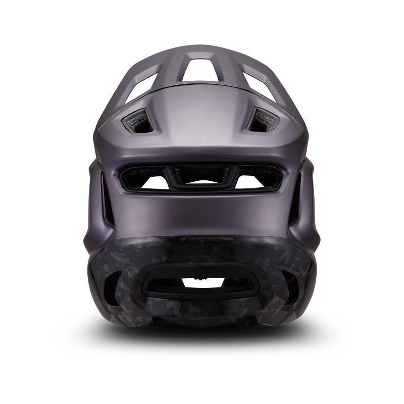 Kask rowerowy fullface SPECIALIZED Gambit