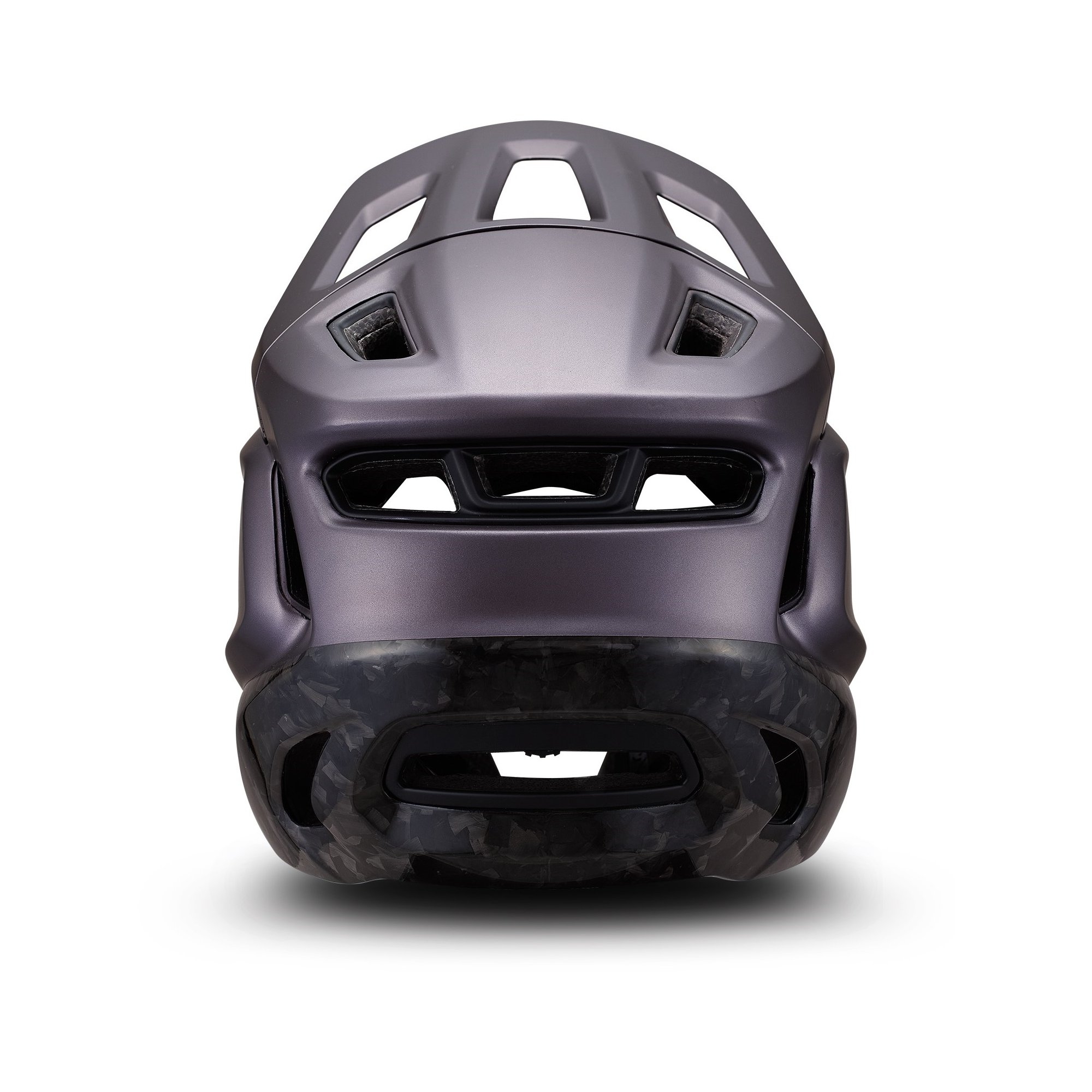 Kask rowerowy fullface SPECIALIZED Gambit