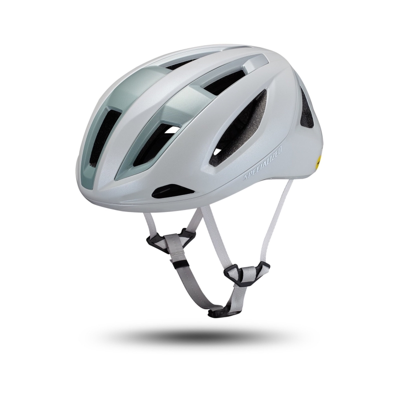 Kask rowerowy SPECIALIZED Search