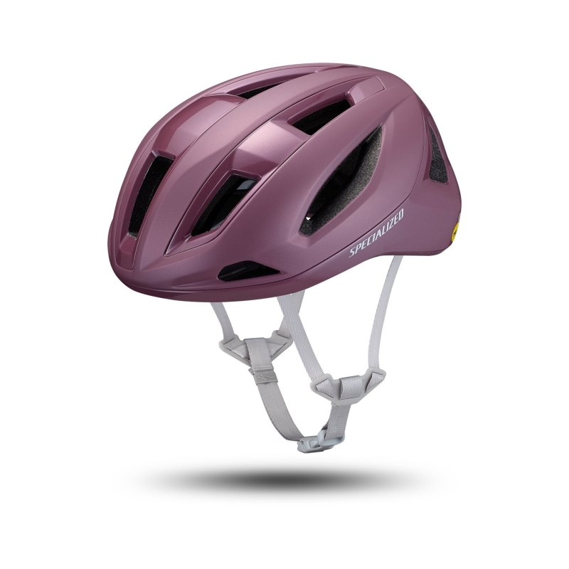 Kask rowerowy SPECIALIZED Search