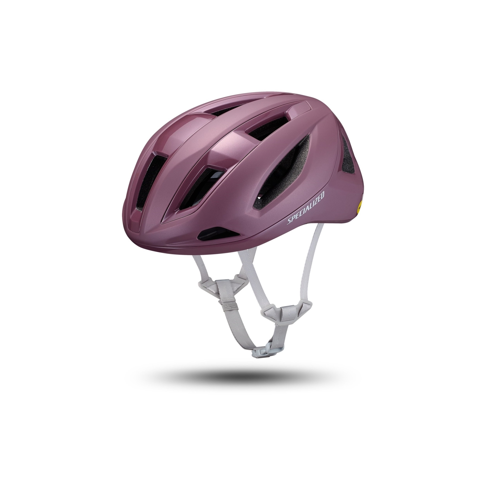 Kask rowerowy SPECIALIZED Search