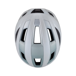 Kask rowerowy SPECIALIZED Search
