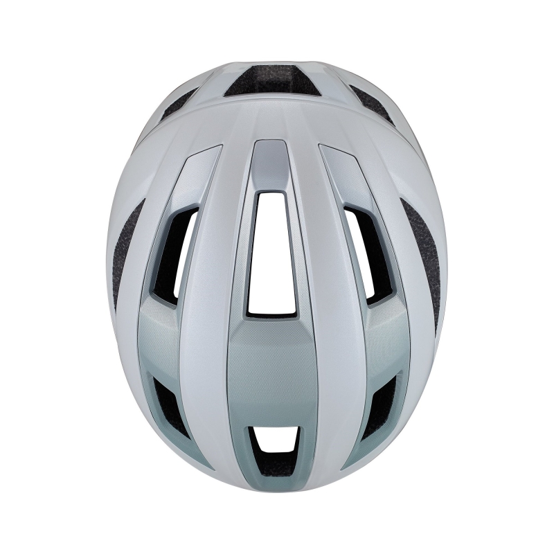 Kask rowerowy SPECIALIZED Search