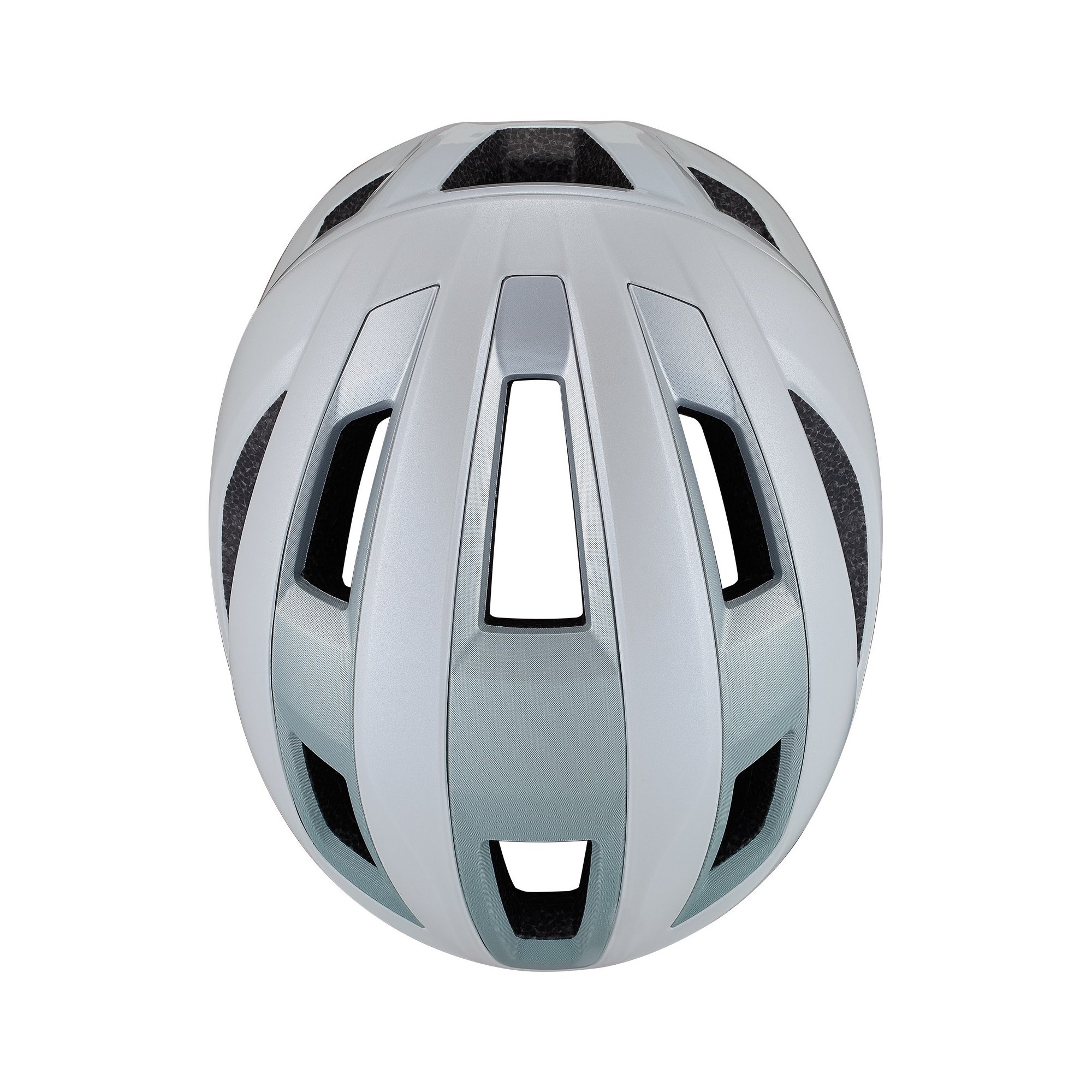 Kask rowerowy SPECIALIZED Search