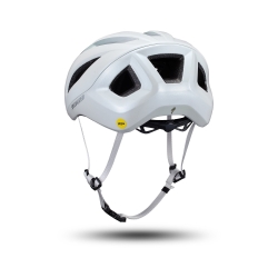 Kask rowerowy SPECIALIZED Search