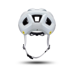 Kask rowerowy SPECIALIZED Search