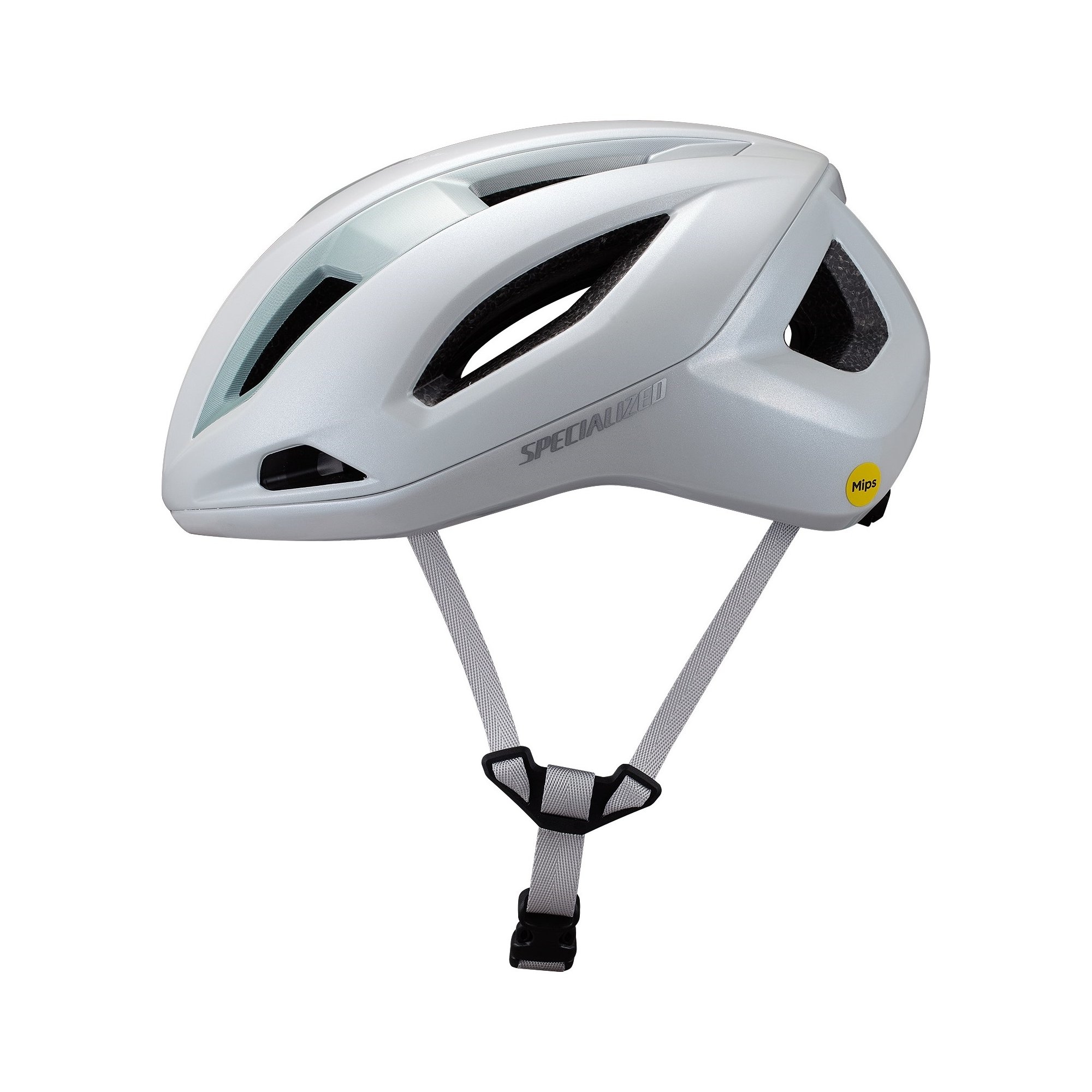Kask rowerowy SPECIALIZED Search