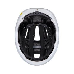 Kask rowerowy SPECIALIZED Search