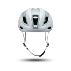 Kask rowerowy SPECIALIZED Search