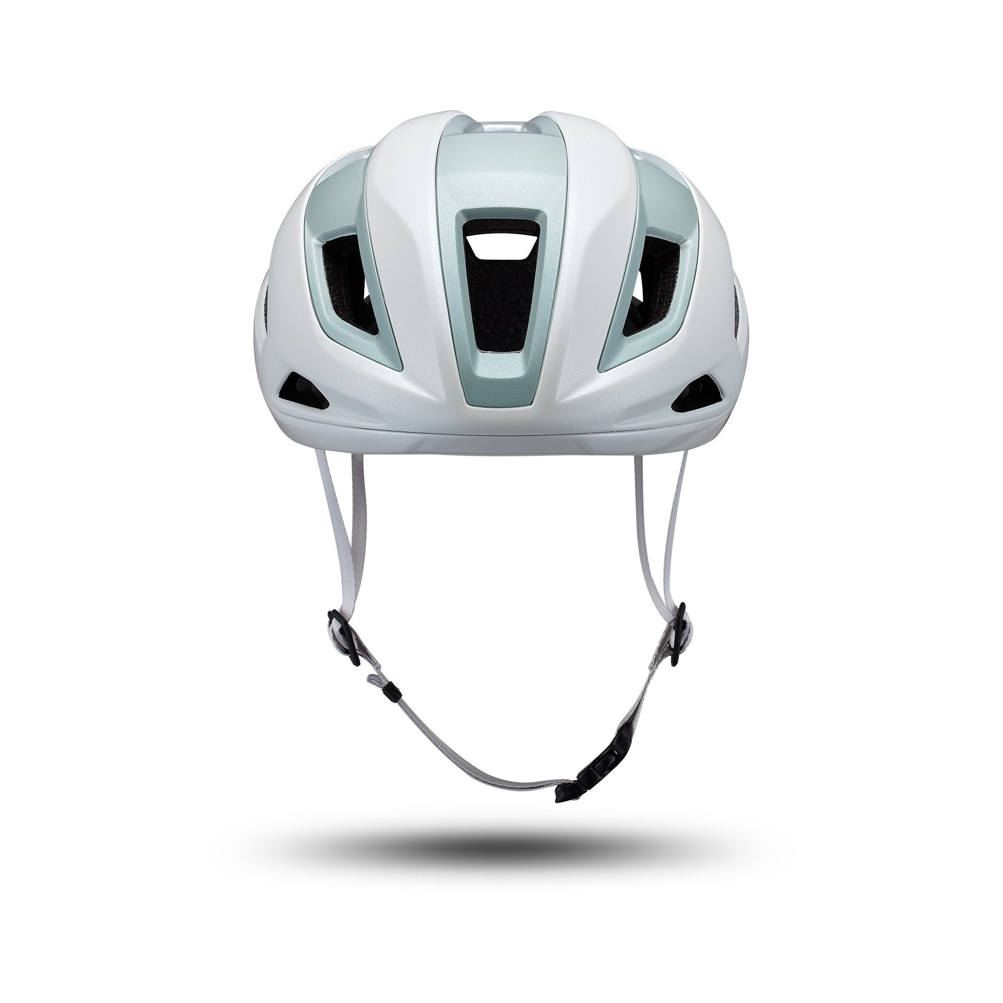 Kask rowerowy SPECIALIZED Search