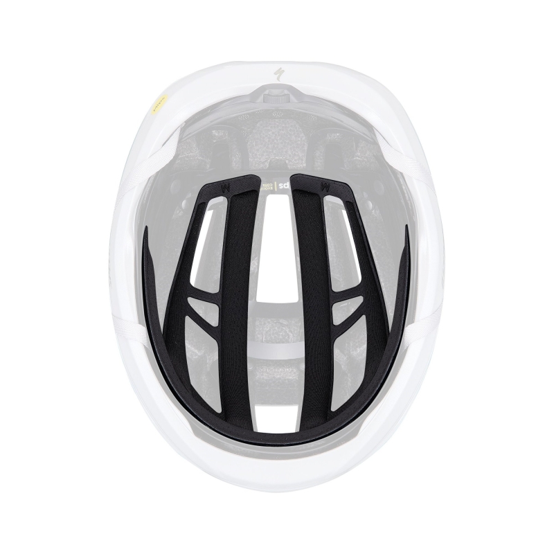 Kask rowerowy SPECIALIZED Search