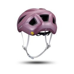 Kask rowerowy SPECIALIZED Search