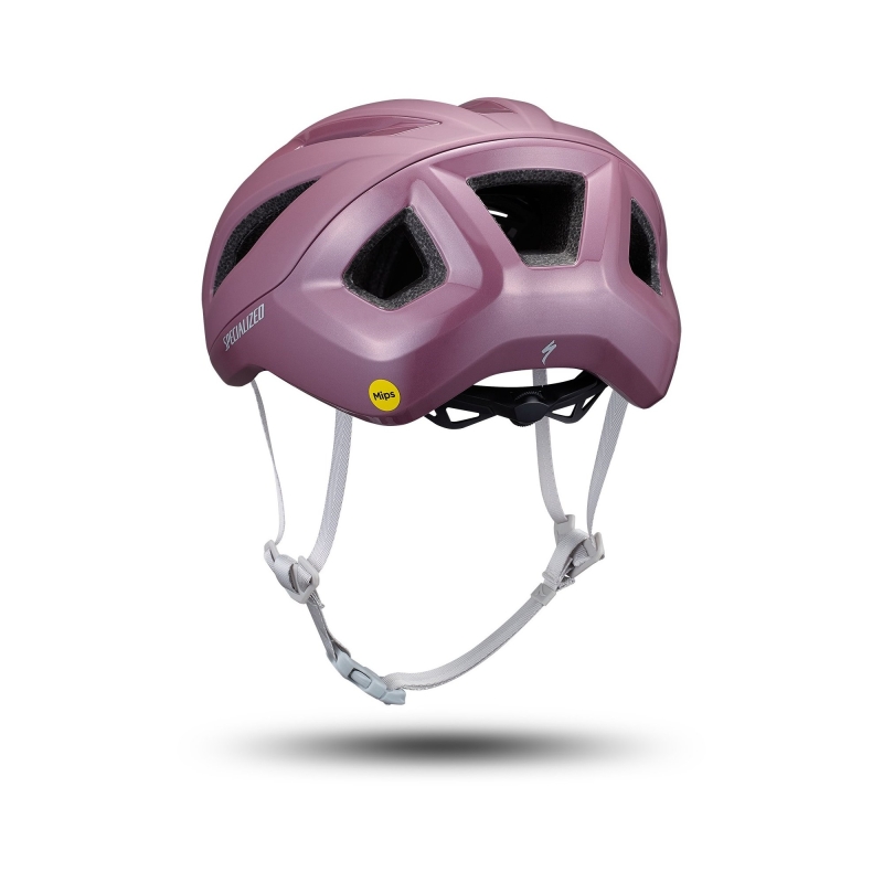 Kask rowerowy SPECIALIZED Search