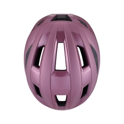 Kask rowerowy SPECIALIZED Search