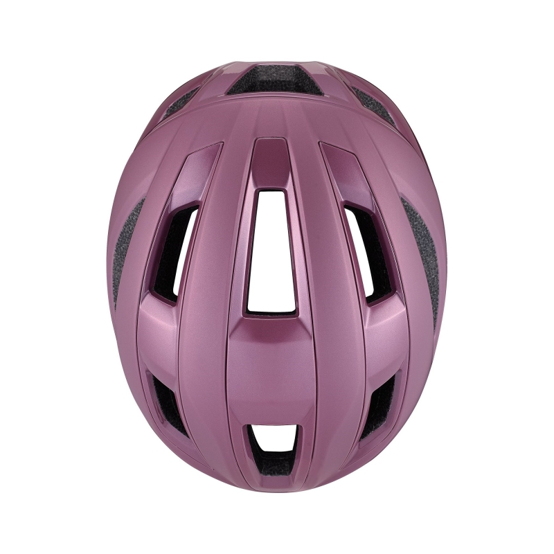 Kask rowerowy SPECIALIZED Search