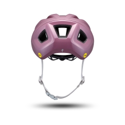 Kask rowerowy SPECIALIZED Search