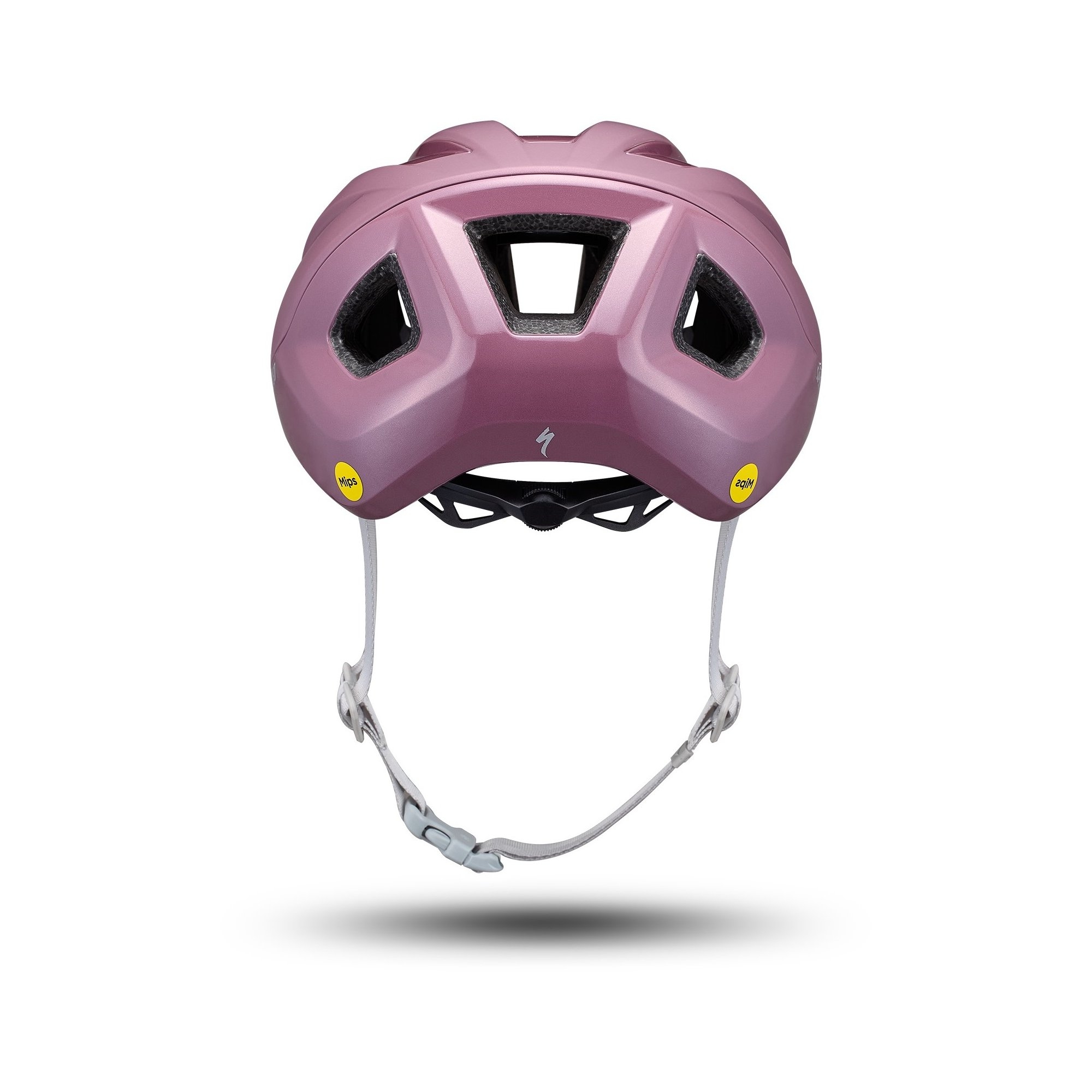 Kask rowerowy SPECIALIZED Search