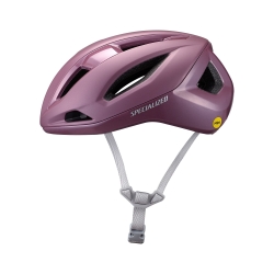 Kask rowerowy SPECIALIZED Search
