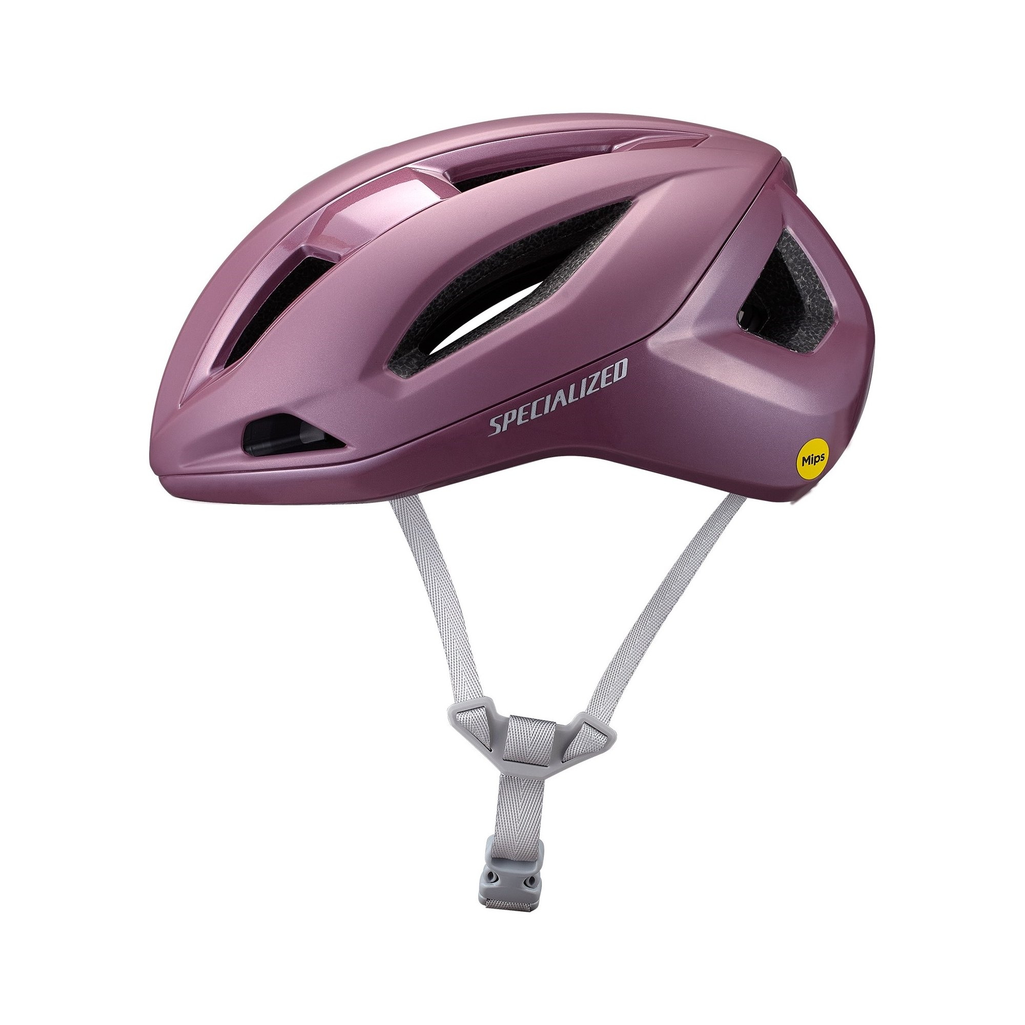 Kask rowerowy SPECIALIZED Search