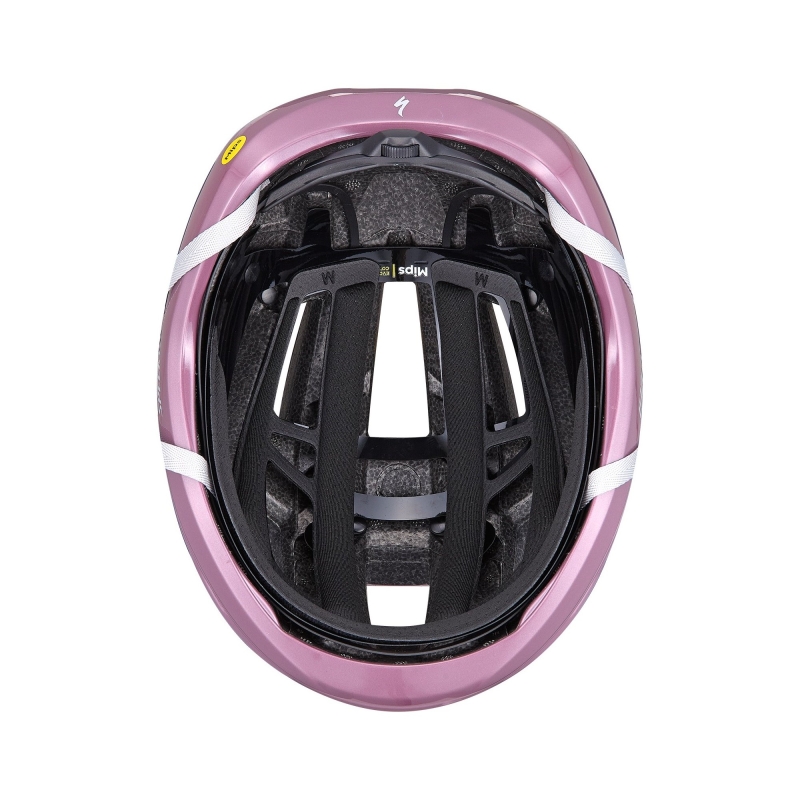 Kask rowerowy SPECIALIZED Search