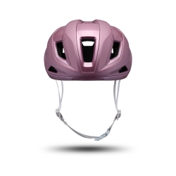 Kask rowerowy SPECIALIZED Search