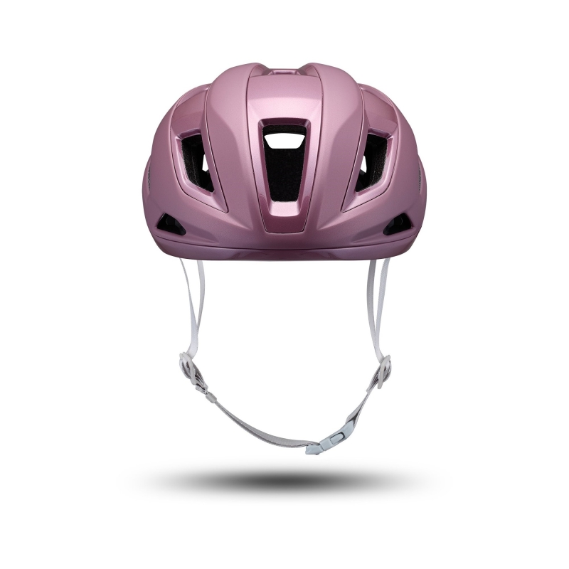 Kask rowerowy SPECIALIZED Search